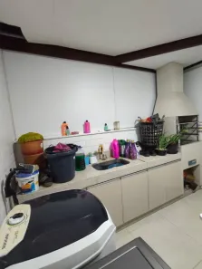 Cobertura com 3 Quartos à venda, 110m² no Betim Industrial, Betim