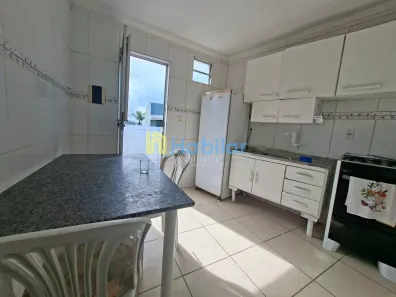 Kitnet com 1 Quarto para alugar, 35m² no Piatã, Salvador