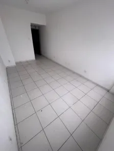 Sala Comercial com 1 Quarto para alugar, 35m² no Centro, Nova Iguaçu
