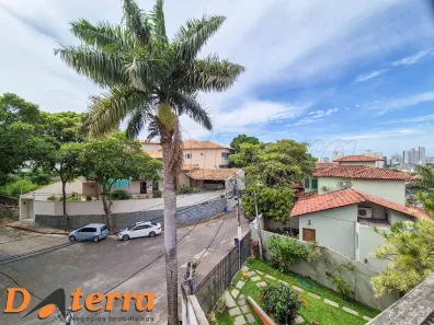 Apartamento com 3 Quartos à venda, 115m² no Ilha dos Ayres, Vila Velha