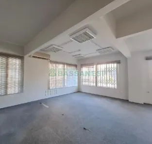 Ponto Comercial à venda, 158m² no Centro, Caxias do Sul
