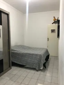 Apartamento com 2 Quartos à venda, 72m² no Itapuã, Salvador