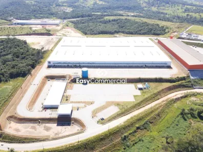Galpão/Depósito/Armazém para alugar, 9483m² no Parque Industrial de Betim, Betim
