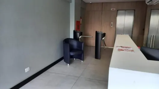 Sala Comercial à venda, 40m² no Boa Viagem, Recife
