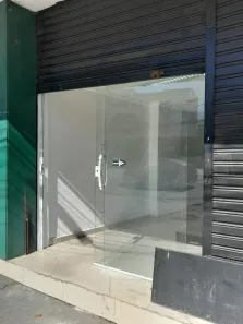 Ponto Comercial para venda ou aluguel, 137m² no Freguesia (Jacarepaguá), Rio de Janeiro