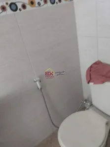 Kitnet com 1 Quarto para alugar, 55m² no Parque São Luís, Taubaté