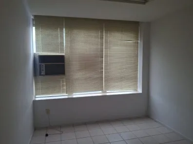Sala Comercial para alugar, 30m² no Funcionários, Belo Horizonte