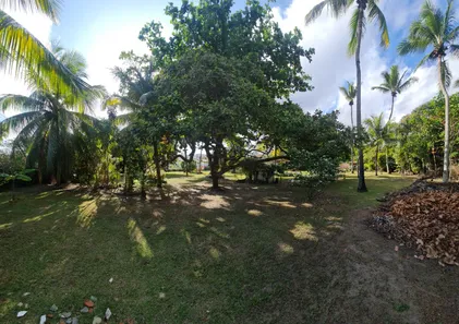 Casa com 3 Quartos à venda, 250m² no Vila de Abrantes (Abrantes), Camaçari