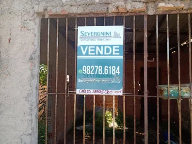 Lote/Terreno à venda, 300m² no Vila Bom Princípio, Cachoeirinha