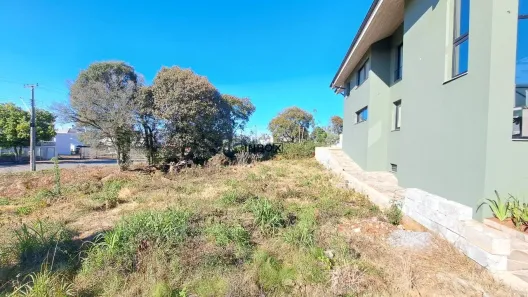 Lote/Terreno à venda, 450m² no Universitário, Bento Gonçalves