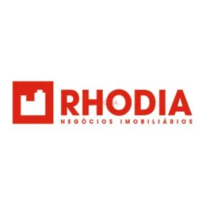 Galpão/Depósito/Armazém para venda ou aluguel, 6353m² no Jardim Boa Vista, Embu-Guaçu