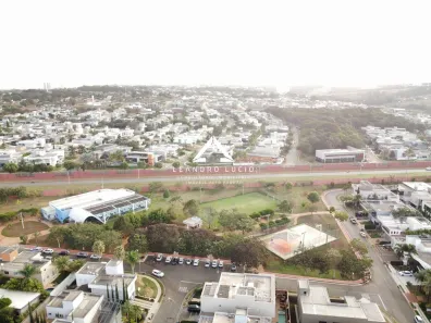 Lote/Terreno à venda, 381m² no Jardins Valência, Goiânia