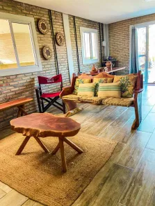 Casa com 3 Quartos à venda, 400m² no Maracaipe, Ipojuca
