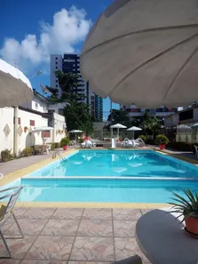 Casa de Condomínio com 4 Quartos à venda, 260m² no Candeias, Jaboatão dos Guararapes