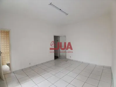 Sala Comercial para alugar, 50m² no Centro, Nova Iguaçu