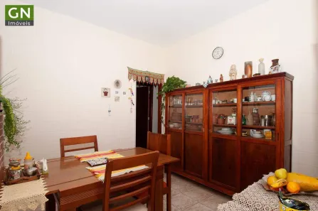 Apartamento com 3 Quartos para alugar, 90m² no Serra, Belo Horizonte