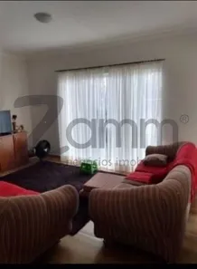 Sobrado com 4 Quartos à venda, 660m² no Parque Ortolândia, Hortolândia
