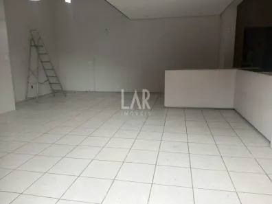 Ponto Comercial para alugar, 75m² no Heliópolis, Belo Horizonte