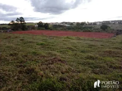 Fazenda/Sítio com 3 Quartos à venda, 160m² no Área Rural de Piratininga, Piratininga
