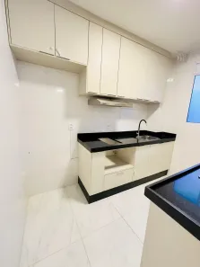 Apartamento com 2 Quartos para alugar, 49m² no Bela Marina, Cuiabá