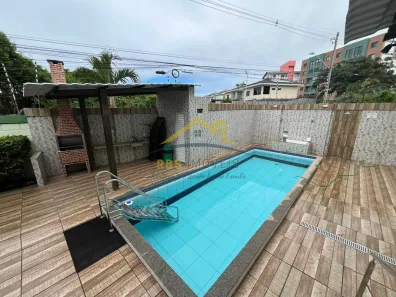 Apartamento com 2 Quartos à venda, 64m² no Recreio Ipitanga, Lauro de Freitas