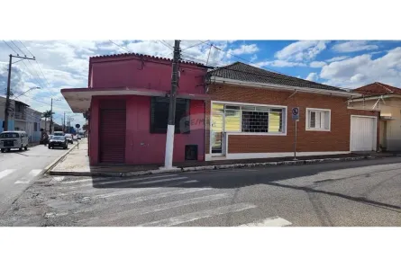 Ponto Comercial com 3 Quartos à venda, 246m² no Centro, Itu