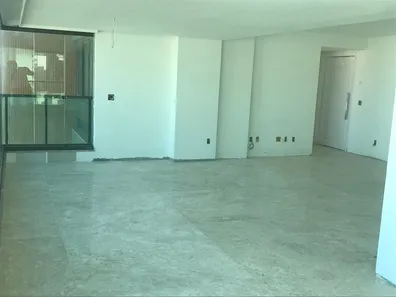 Apartamento com 4 Quartos à venda, 170m² no Graça, Salvador