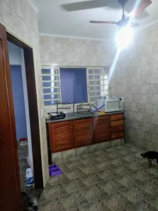 Fazenda/Sítio com 3 Quartos à venda, 244m² no Centro, Piratininga