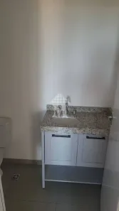 Apartamento com 2 Quartos para alugar, 68m² no Esplanada do Carmo, Jarinu