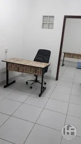 Sala Comercial à venda, 30m² no Santo Antônio, Recife