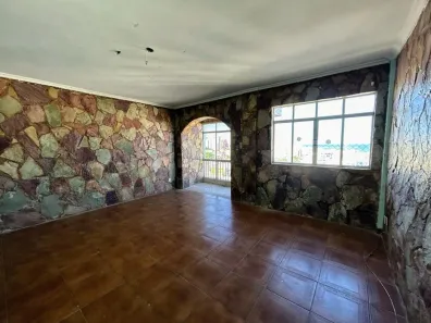 Apartamento com 3 Quartos à venda, 136m² no Pituba, Salvador