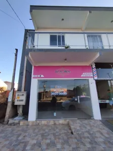 Ponto Comercial para alugar, 66m² no Santos Dumont, São Leopoldo