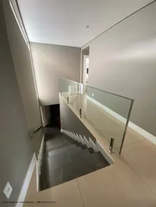 Apartamento com 3 Quartos para alugar, 582m² no Jardim Flórida, Campo Mourão