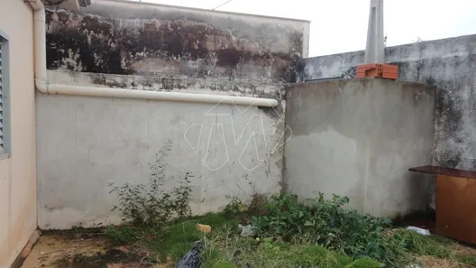 Casa com 2 Quartos à venda, 128m² no Vila Yamada, Araraquara