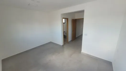 Sobrado com 3 Quartos para alugar, 180m² no Jardins Marselha, Aparecida de Goiânia