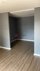 Kitnet com 1 Quarto à venda, 50m² no Jardim Tupanci, Barueri