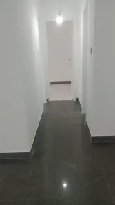 Apartamento com 3 Quartos para alugar, 78m² no Costa Azul, Salvador