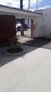 Casa com 4 Quartos para alugar, 170m² no Pitimbu, Natal