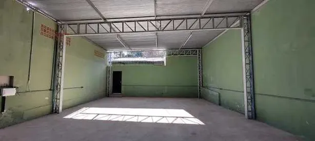 Imagem do imóvel