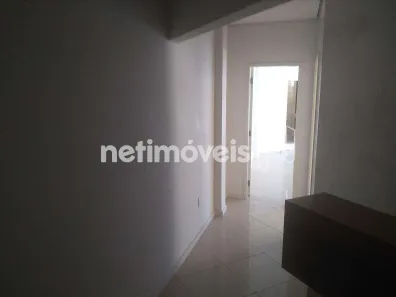Sala Comercial à venda, 56m² no Centro, Belo Horizonte