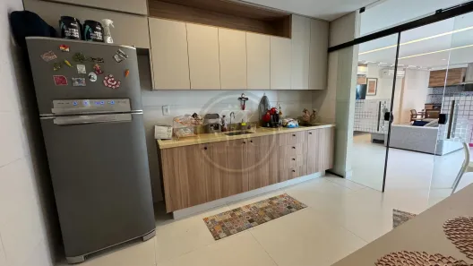 Casa de Condomínio com 4 Quartos à venda, 364m² no Dom Pedro I, Manaus