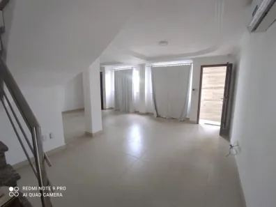 Casa com 7 Quartos à venda, 583m² no Porto Seguro, Porto Seguro