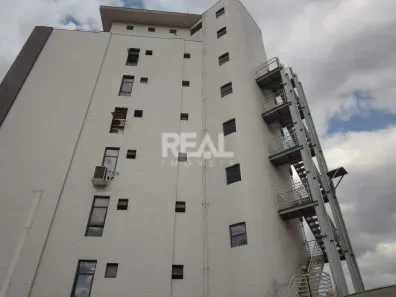 Sala Comercial para alugar, 50m² no Savassi, Belo Horizonte