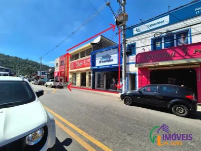 Ponto Comercial à venda, 486m² no Aglomeração Urbana de Jundiaí, Itupeva