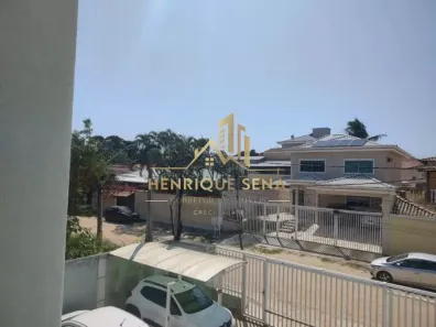 Apartamento com 2 Quartos à venda, 70m² no Centro, São Pedro da Aldeia