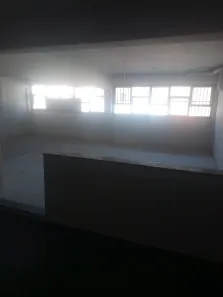 Ponto Comercial para alugar, 200m² no Santa Efigênia, Belo Horizonte