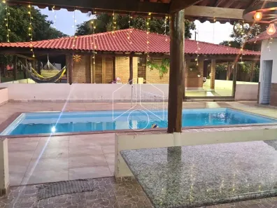 Fazenda/Sítio com 3 Quartos à venda, 2069m² no Estância Oralina, Oriente