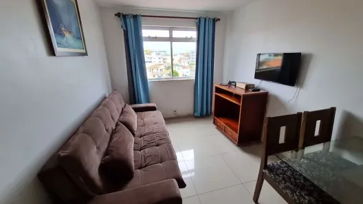 Cobertura com 3 Quartos à venda, 150m² no Marlin, Cabo Frio
