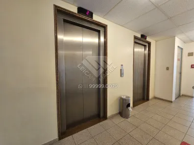 Sala Comercial à venda, 27m² no Paissandu, Recife