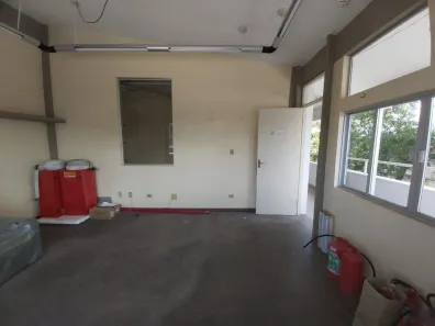 Sala Comercial para alugar, 270m² no Afogados, Recife